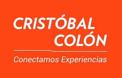 Cristobal Colon bus tickets