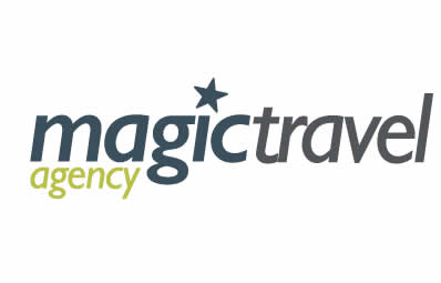 magic travel s.r.o