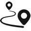 van