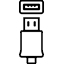 van