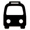 van