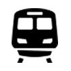 van