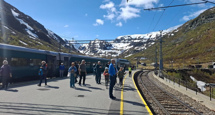 Shuttle Bus Tickets Caribe Shuttle Norway