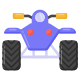 Group Size