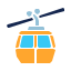 Transportation