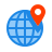 Group Size