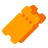 Group Size