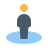 Group Size