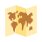 Group Size
